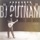 BJ Putnam - Tell the world