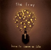 The Fray - Heaven Forbid