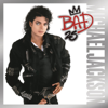 Bad (25th Anniversary Edition) - Michael Jackson