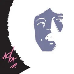 Fast Forward - EP by Juan Atkins album reviews, ratings, credits