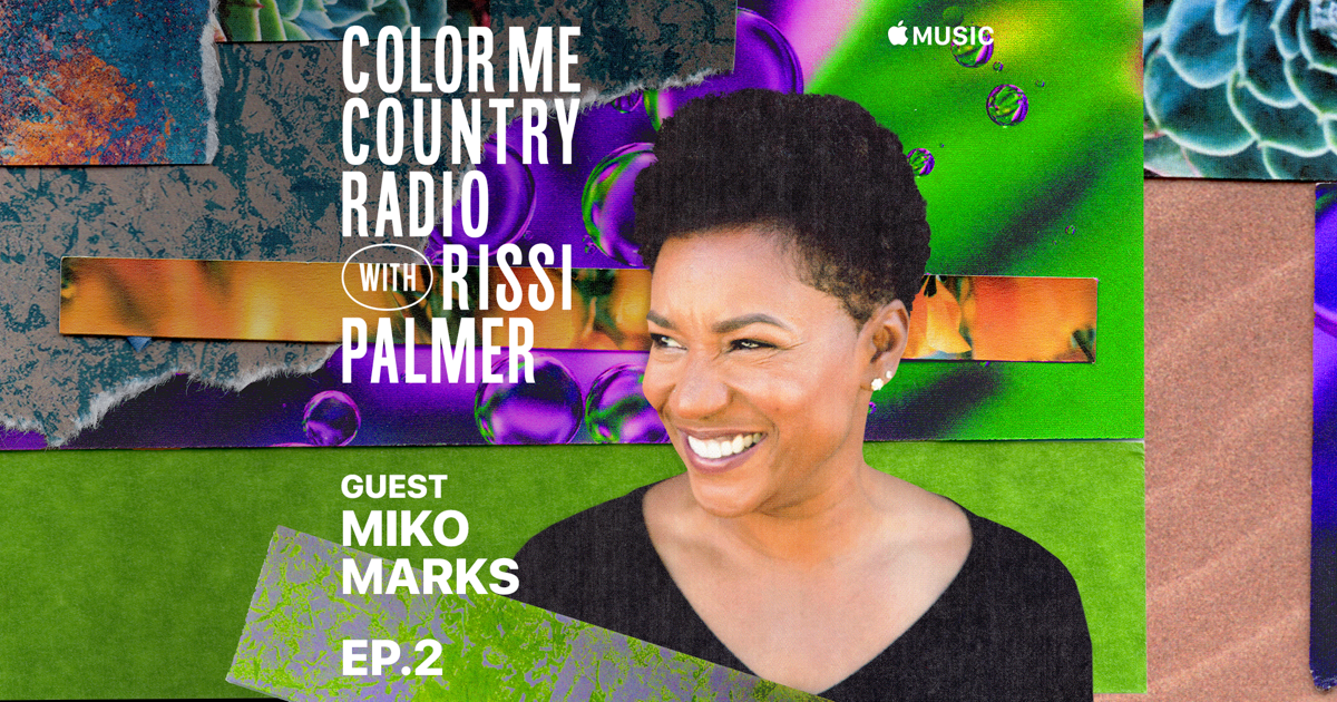 Miko Marks On Apple Music Click on the first link on a line below to go directly to a page where miko marks is defined. apple music
