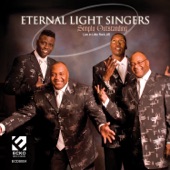 Eternal Light Singers - He Did It