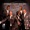 Eternal Light Singers/Simply Outst - Walkin' With Me