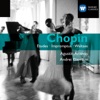 Chopin: Waltzes & Impromptus, 2006