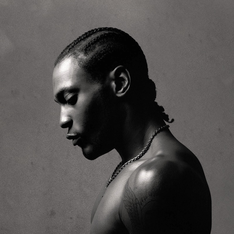 D Angelo Lyrics Playlists Videos Shazam shazam