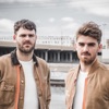 The Chainsmokers