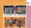 A Night In Tunisia (Remastered) album lyrics, reviews, download