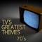 Monty Python's Flying Circus (Liberty Bell March) - TV Tunesters lyrics