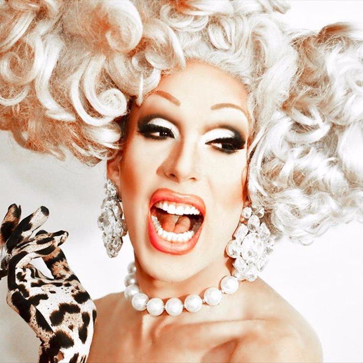 Alaska Thunderfuck Lyrics Playlists Videos Shazam alaska thunderfuck lyrics playlists