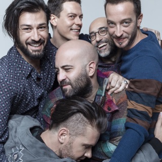 SCARICARE FINO ALLIMBRUNIRE