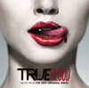 True Blood (Music from the HBO® Original Series) [Deluxe Version] - Various Artists
