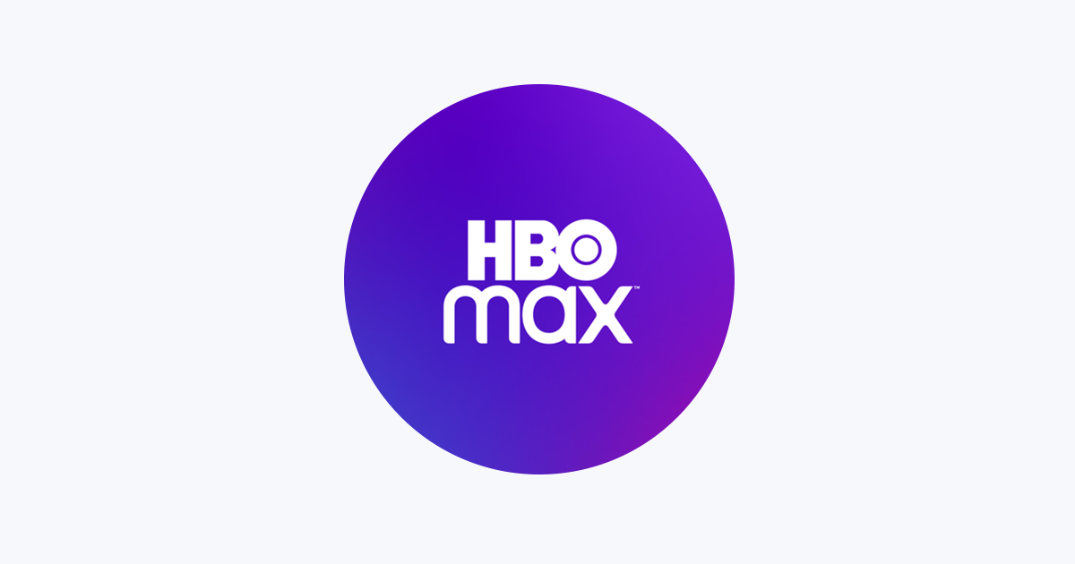 ‎HBO Max on Apple Music