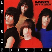 Chinese Rock (2002 Remaster)