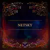 Tomorrowland 31.12.2020: Netsky (DJ Mix) album lyrics, reviews, download