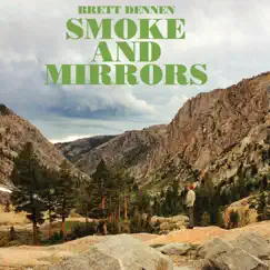 Smoke and Mirrors Song Lyrics