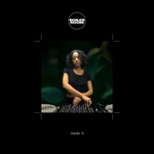 Boiler Room: Jayda G in London, Jul 8, 2016 (DJ Mix) artwork