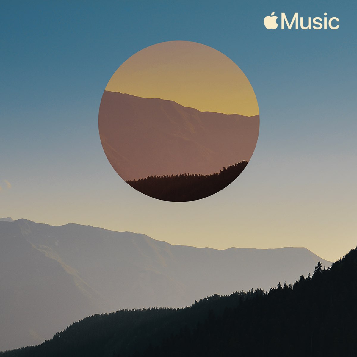 Acoustic Chill