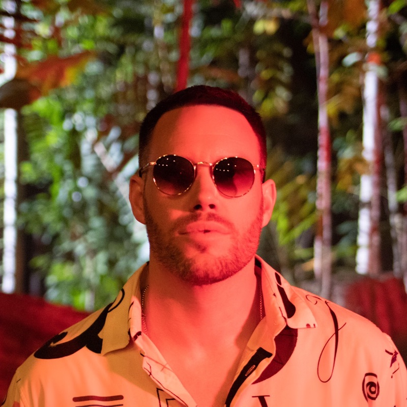 dj katch lyrics playlists videos shazam dj katch lyrics playlists videos shazam