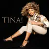 Stream & download Tina!