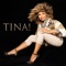 Tina Turner - We don't need another hero (maxi single)