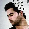 Flavio Cesar Flavio Cesar