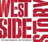 West Side Story (2009 New Broadway Cast) album lyrics, reviews, download