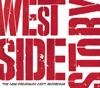 West Side Story (2009 New Broadway Cast)