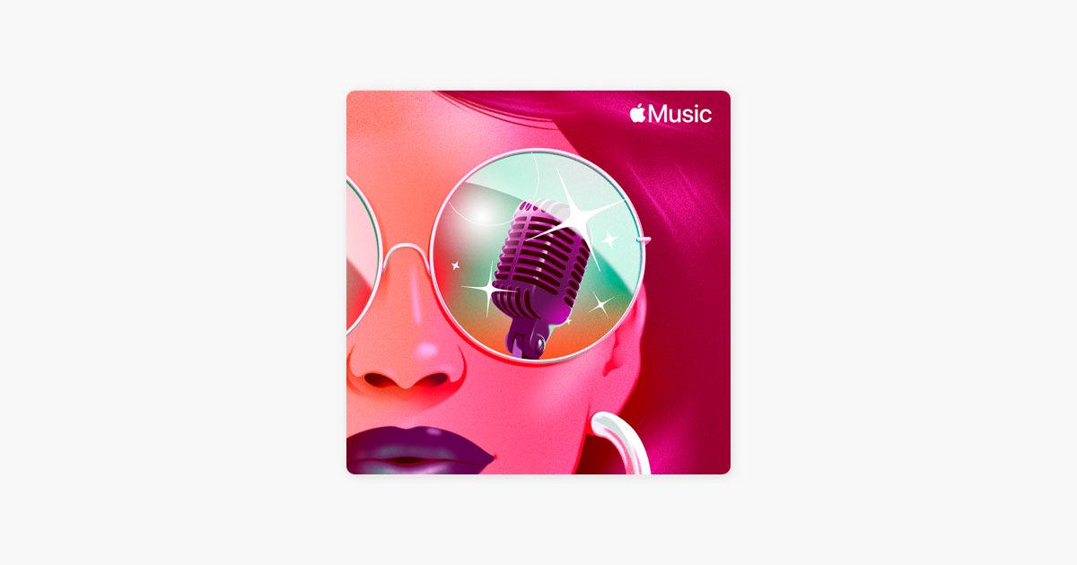 ‎R&B For The Holidays On Apple Music