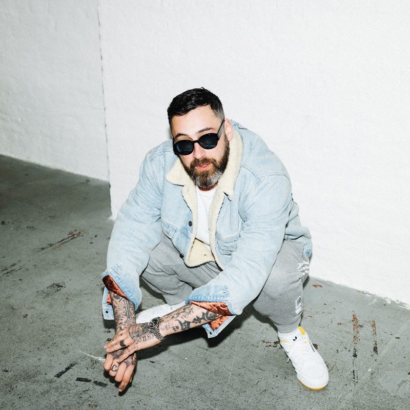 Sido Lyrics Playlists Videos Shazam sido lyrics playlists videos shazam