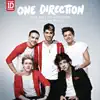 Stream & download One Way or Another (Teenage Kicks) - Single