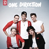 One Direction - One Way or Another (Teenage Kicks)