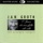 Jan Groth - Å, så underbart