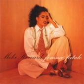 Miki Howard - I've Been Through It