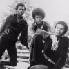 The Delfonics