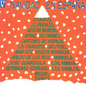 Navidad en España - Various Artists