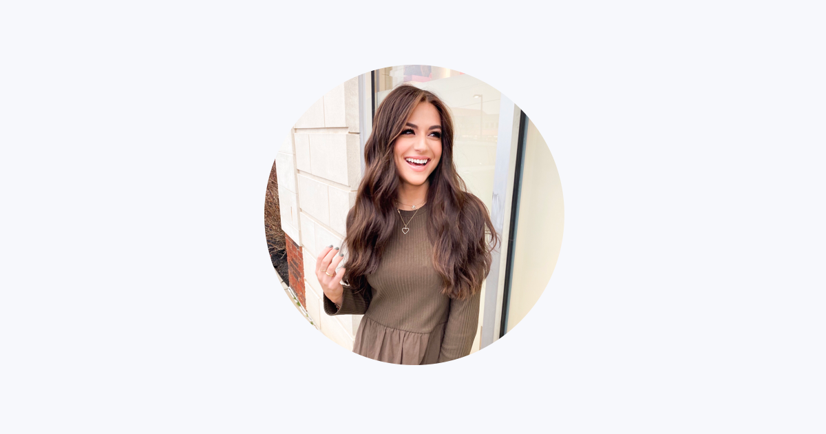 ‎Dalia Oziel on Apple Music