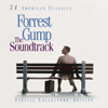 Forrest Gump (The Soundtrack) - Original Motion Picture Soundtrack & Alan Silvestri