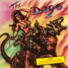 The Dogs, 1990
