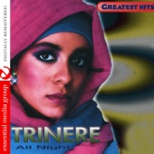 Trinere - They're Playing Our Song