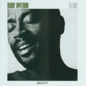 Bobby McFerrin - Blackbird - Live Version