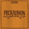 Pickathon Music Festival 2008