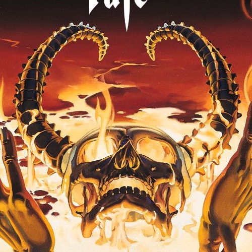 Mercyful Fate Lyrics Playlists Videos Shazam mercyful fate lyrics playlists