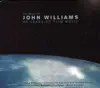 Stream & download The Music of John Williams: 40 Years of Film Music (Tribute Album)