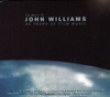 The Music of John Williams: 40 Years of Film Music (Tribute Album), 2003