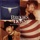 Brooks & Dunn-Only In America