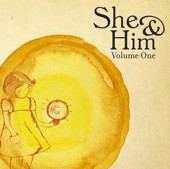 She & Him - Change Is Hard