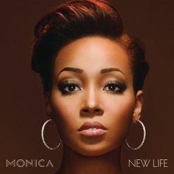 NEW LIFE cover art