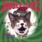Good King Winceslas - Jingle Cats lyrics
