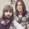 Loggins and Messina album lyrics, reviews, download