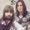 Loggins and Messina - Golden Ribbons